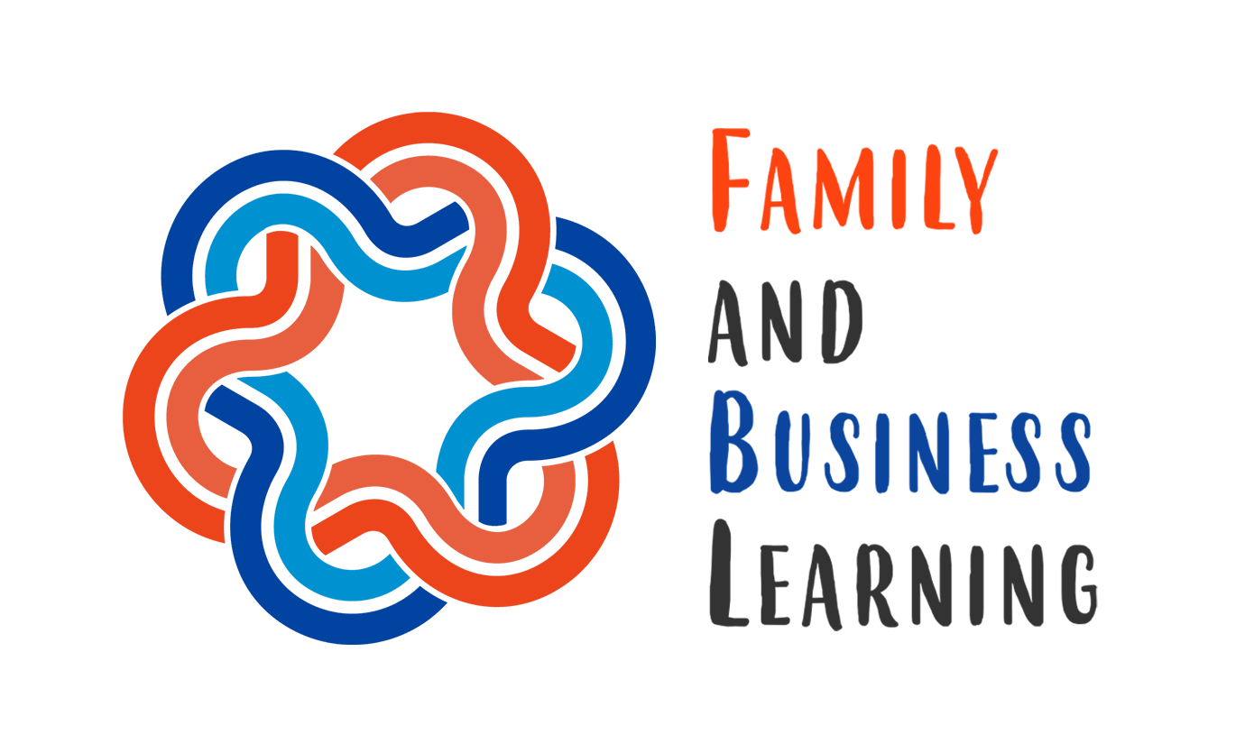 FAB Logo